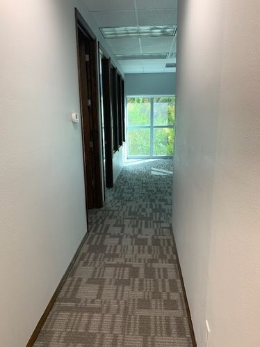 Grand Central at Kennedy: 1120 E Kennedy Blvd Unit 230, Tampa, FL 33602